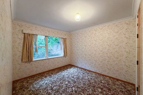 Photo of property in 56 Wairere Road, Bastia Hill, Whanganui, 4500