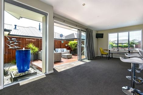 Photo of property in 12 Coachmans Road, Prebbleton, 7604