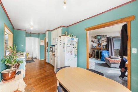 Photo of property in 31 Mcburney Place, Mangere East, Auckland, 2024