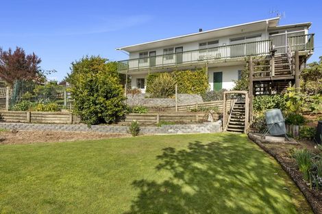 Photo of property in 142 Higgs Road, Mapua, 7005
