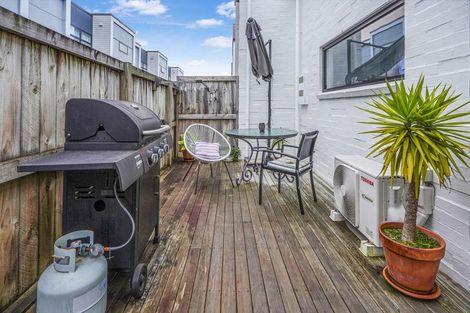 Photo of property in 22u4 Campbell Street, Frankton, Hamilton, 3204