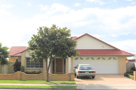 Photo of property in 111 Gravatt Road, Papamoa Beach, Papamoa, 3118