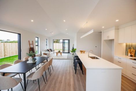 Photo of property in 20 Parkside Avenue, Maewa, Feilding, 4702