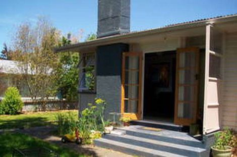 Photo of property in 45 Park Road, Patutahi, Gisborne, 4072