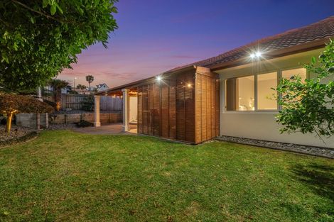 Photo of property in 4 Kestrel Avenue, Welcome Bay, Tauranga, 3112