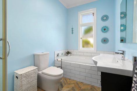 Photo of property in 17 Garrison Road, Arapuni, Putaruru, 3415