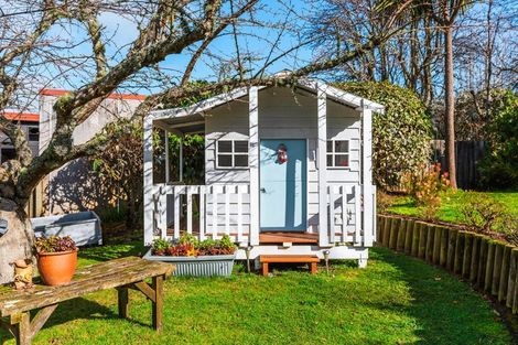 Photo of property in 96 Lakewood Drive, Nukuhau, Taupo, 3330