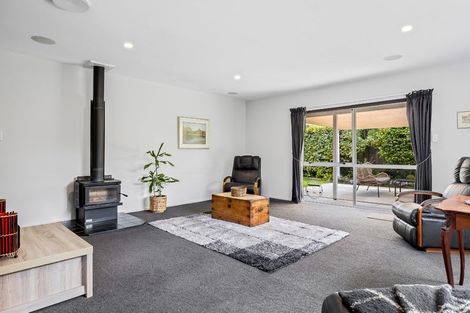 Photo of property in 1155 Goulds Road, Rolleston, 7614