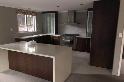 Photo of property in 30a Penzance Road, Mairangi Bay, Auckland, 0630