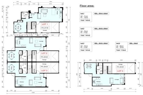Photo of property in 8 Lismore Place, Papatoetoe, Auckland, 2025