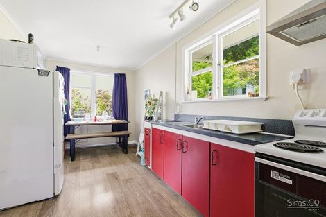 Photo of property in 140 Ikitara Road, Whanganui East, Whanganui, 4500