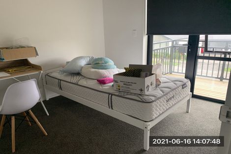 Photo of property in 26 Mackay Street, Wigram, Christchurch, 8042