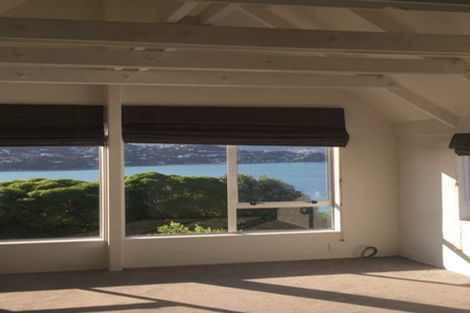 Photo of property in 99 Kaikoura Street, Maupuia, Wellington, 6022