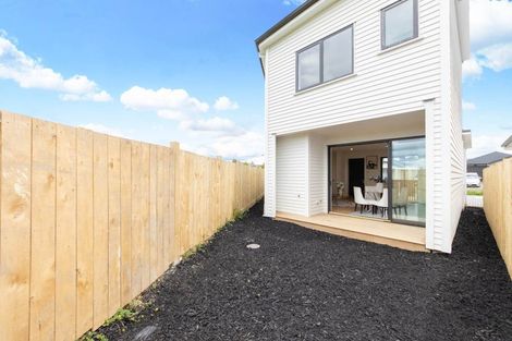 Photo of property in 61 Tokotoko Parade, Matamata, 3400