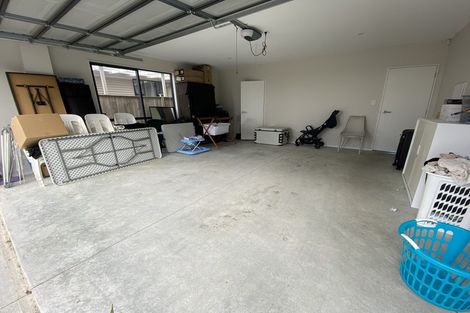 Photo of property in 146a Mcleod Road, Te Atatu South, Auckland, 0610