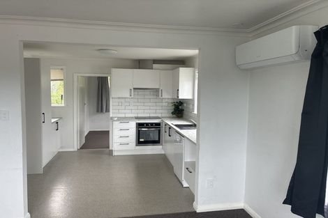 Photo of property in 91 Miramar Road North, Miramar, Wellington, 6022