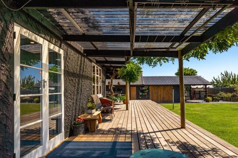 Photo of property in 19 Atkins Street, Motueka, 7120