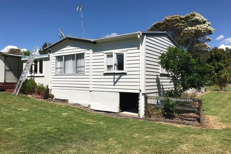 Photo of property in 35 Kauri Road, Whenuapai, Auckland, 0618