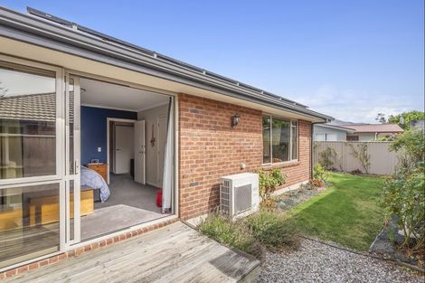 Photo of property in 5a Syndic Street, Cromwell, 9310