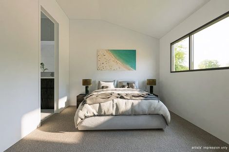 Photo of property in 49b Northboro Road, Belmont, Auckland, 0622