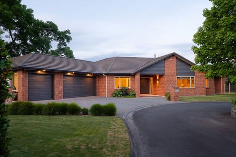 Photo of property in 1840c River Road, Flagstaff, Hamilton, 3210