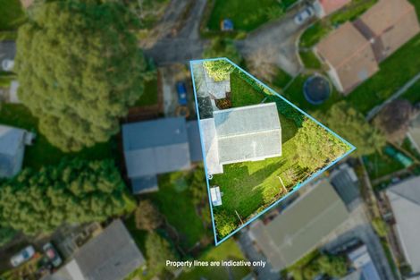 Photo of property in 29 Afton Place, Ranui, Auckland, 0612