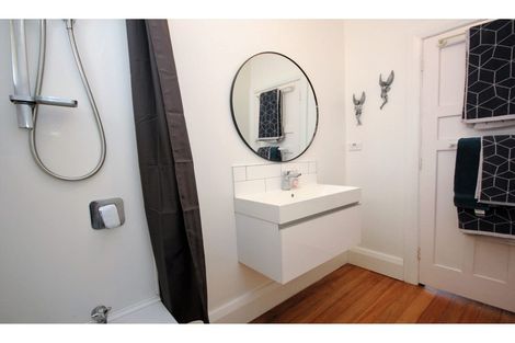 Photo of property in 45 Frankleigh Street, Somerfield, Christchurch, 8024