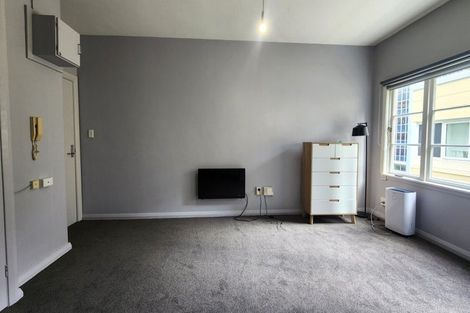 Photo of property in Boulcott Street Flats, 84a Boulcott Street, Wellington Central, Wellington, 6011
