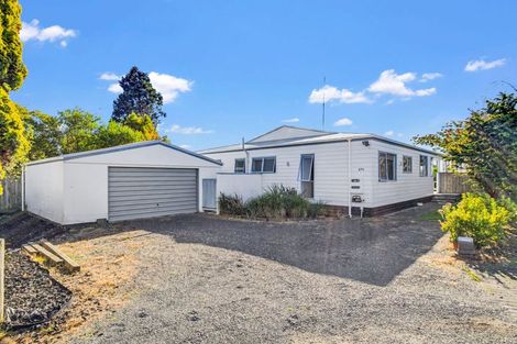 Photo of property in 69c Robinson Avenue, Holdens Bay, Rotorua, 3010