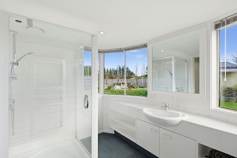 Photo of property in 8 Wetherfield Lane, Swannanoa, Kaiapoi, 7692