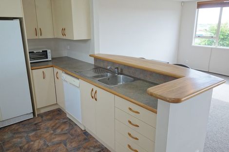 Photo of property in 112u3 Clarence Street, Hamilton Lake, Hamilton, 3204