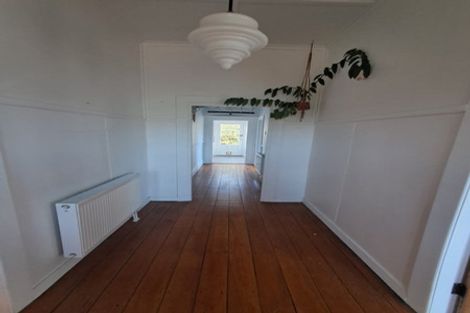 Photo of property in 96 Somerfield Street, Somerfield, Christchurch, 8024