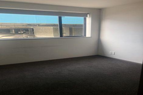 Photo of property in Dual Apartments, 301/142u Vivian Street, Te Aro, Wellington, 6011