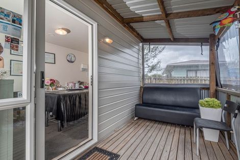 Photo of property in 26 Geordie Street, Henderson, Auckland, 0612