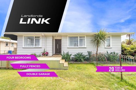 Photo of property in 11 Wembley Place, Whanganui East, Whanganui, 4500