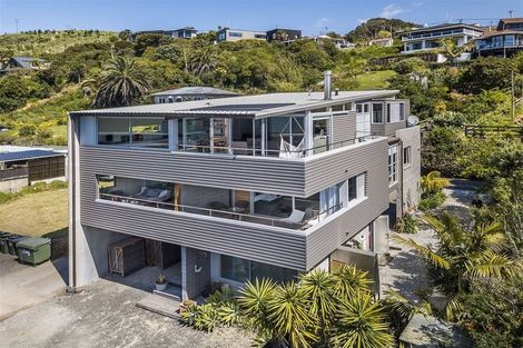 Photo of property in 6 Colson Lane, Maraetai, Auckland, 2018