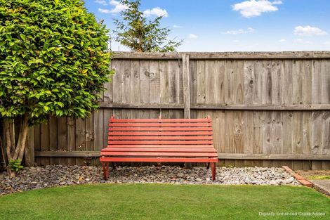 Photo of property in 1/67 Barton Street, Woolston, Christchurch, 8023