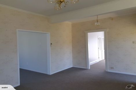 Photo of property in 13 Retter Street, Paparangi, Wellington, 6037