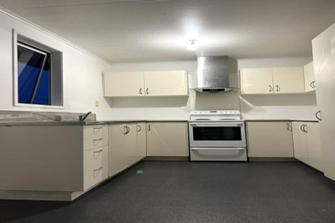Photo of property in 4 Iona Place, Wiri, Auckland, 2104