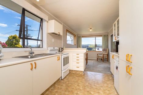 Photo of property in 15 Goodall Street, Mosgiel, 9024