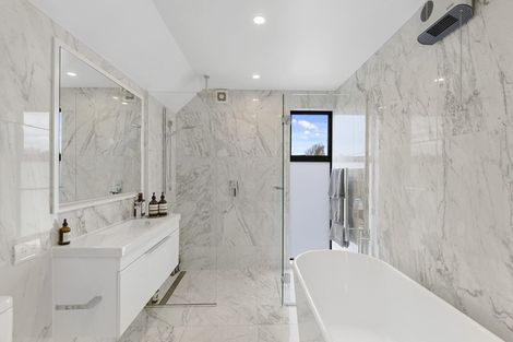 Photo of property in 23d Salisbury Street, Christchurch Central, Christchurch, 8013