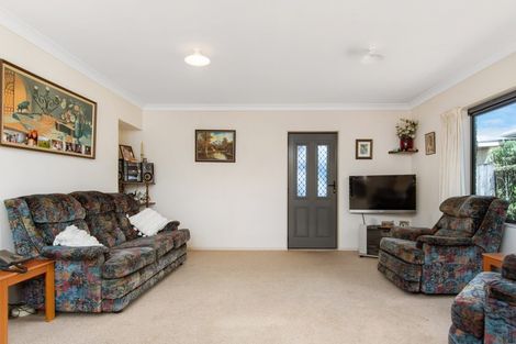 Photo of property in 29b Carysfort Street, Mount Maunganui, 3116