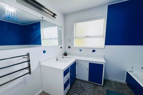 Photo of property in 66 Salford Street, Windsor, Invercargill, 9810
