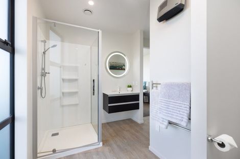 Photo of property in 5 Portland Place, Kaiteriteri, Motueka, 7197