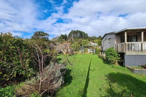 Photo of property in 1182 Kennedy Bay Road, Kennedy Bay, Coromandel, 3583