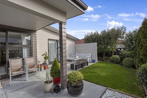 Photo of property in 20 Glengarry Court, Mosgiel, 9024