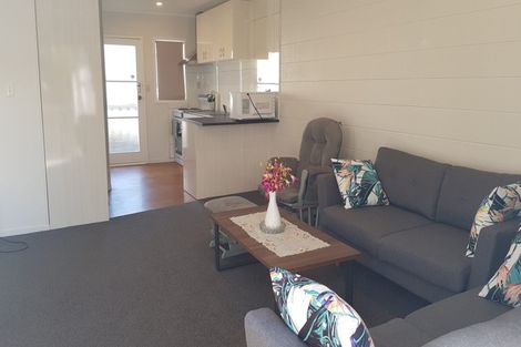 Photo of property in 3/26 James Road, Manurewa, Auckland, 2102