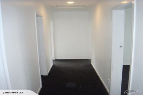 Photo of property in 16 Fitzpatrick Street, Newlands, Wellington, 6037