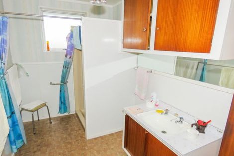 Photo of property in 15a Henley Street, Westport, 7825