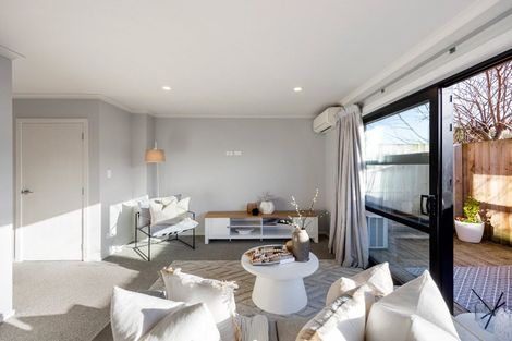 Photo of property in 5/3 Charlemont Street, Whitiora, Hamilton, 3200